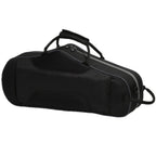 BROPRO F700CT altsax koffer