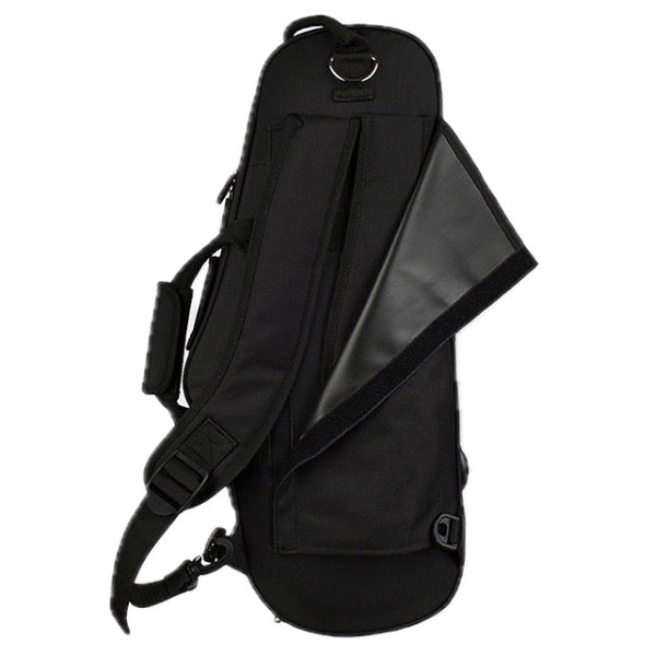 BROPRO F700CT altsax koffer