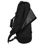 BROPRO F700CT altsax koffer