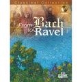 From Bach to Ravel