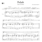 Classical Favourites for Alto Saxophone