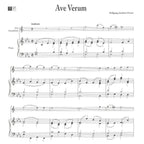 Classical Favourites for Alto Saxophone