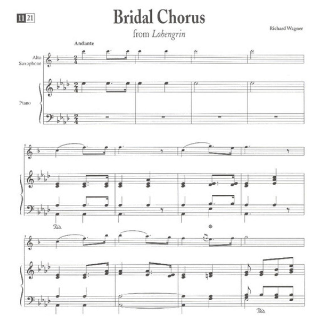 Classical Favourites for Alto Saxophone