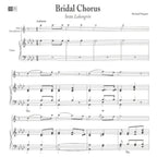 Classical Favourites for Alto Saxophone