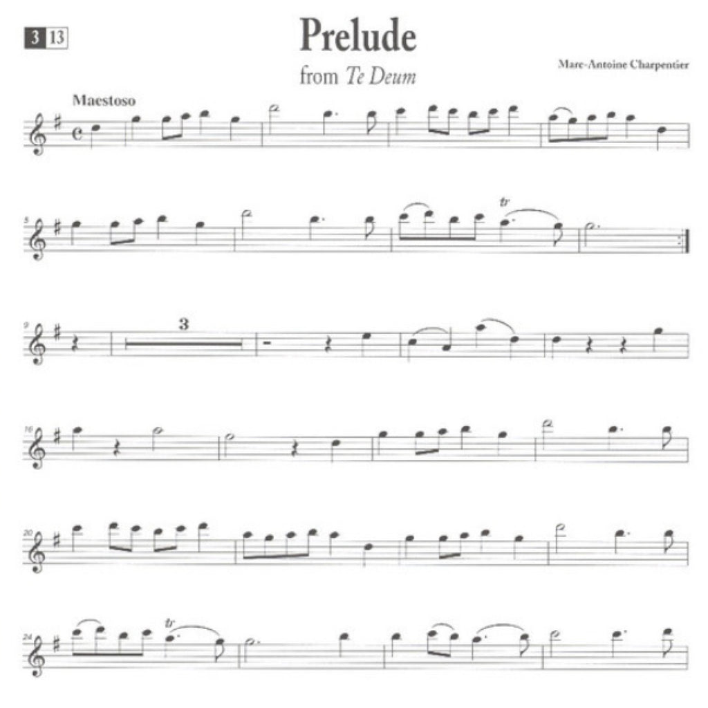 Classical Favourites for Alto Saxophone