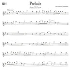 Classical Favourites for Alto Saxophone