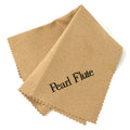 Pearl flute FC-240 poetsdoek