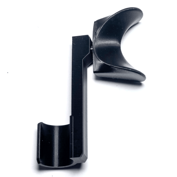 FluteLab Flute Cradle