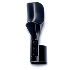 FluteLab Flutesteady