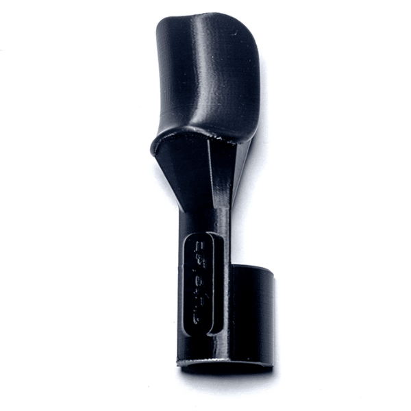 FluteLab Flutesteady