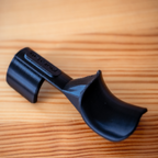 FluteLab Flutesteady