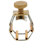 Francois Louis Ultimate basklarinet rietbinder