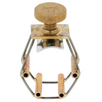 Francois Louis Ultimate basklarinet rietbinder