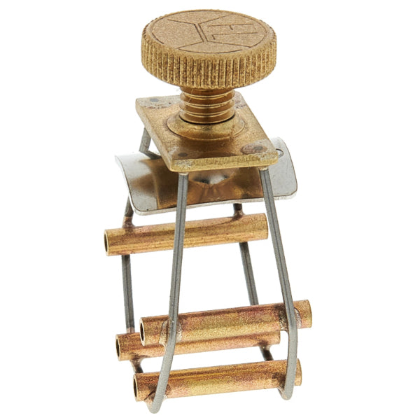 Francois Louis Ultimate tenorsax rietbinder