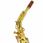 Forestone RX ongelakte altsaxofoon