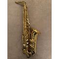 First Sax Basic III altsaxofoon 906210