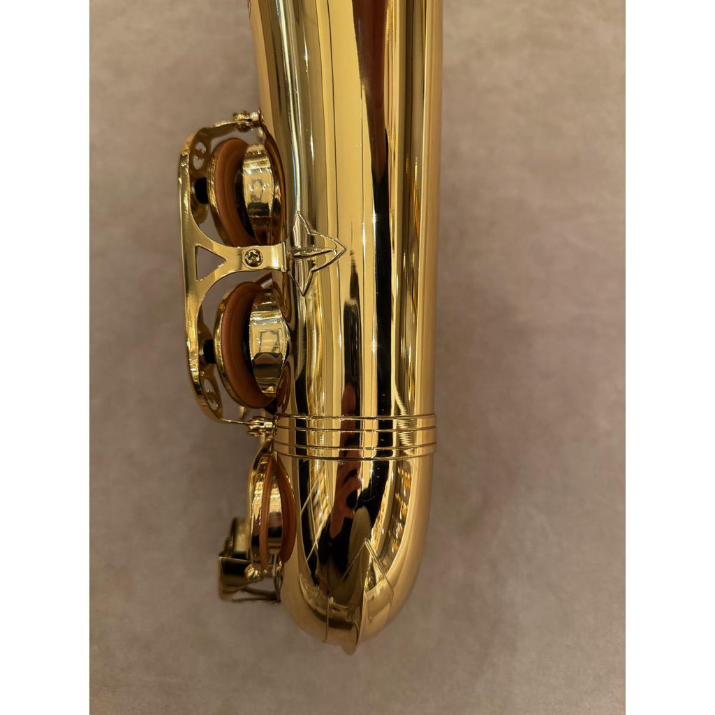 First Sax Basic III altsaxofoon 906210