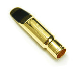 Gottsu Sepia Tone Double Ring tenorsax mondstuk