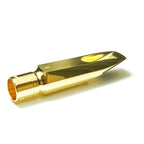 Gottsu Sepia Tone Double Ring tenorsax mondstuk