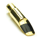 Gottsu Sepia Tone Double Ring tenorsax mondstuk