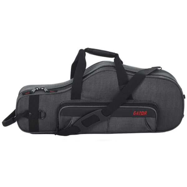 Gator altsax koffer