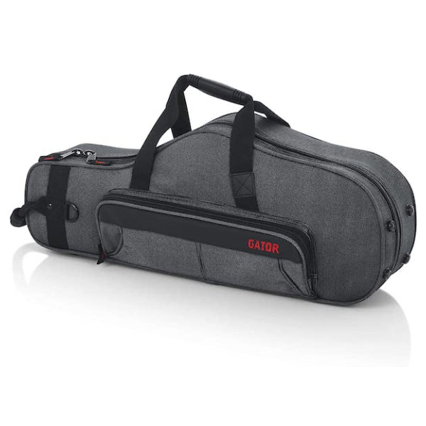 Gator altsax koffer