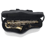 Gator altsax koffer