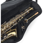 Gator altsax koffer
