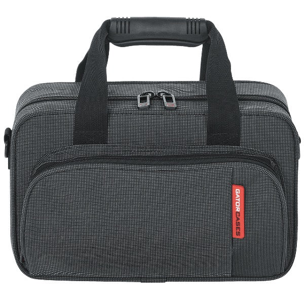 Gator Bb klarinet koffer