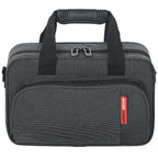 Gator Bb klarinet koffer