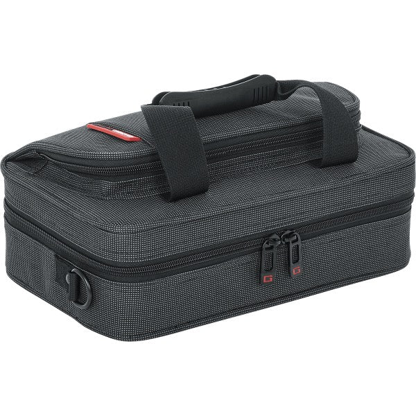 Gator Bb klarinet koffer