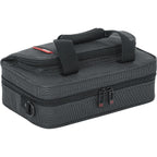 Gator Bb klarinet koffer