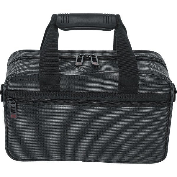 Gator Bb klarinet koffer