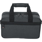 Gator Bb klarinet koffer