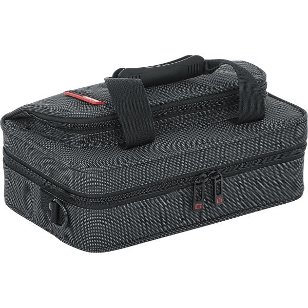 Gator Bb klarinet koffer