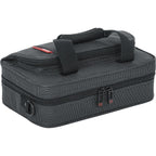 Gator Bb klarinet koffer