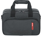 Gator Bb klarinet koffer