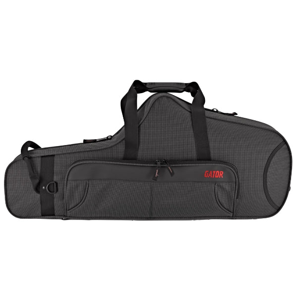 Gator tenorsax koffer