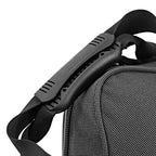 Gator tenorsax koffer