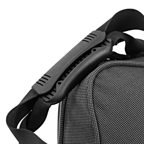 Gator tenorsax koffer