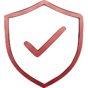 2 jaar garantie en gratis onderhoud