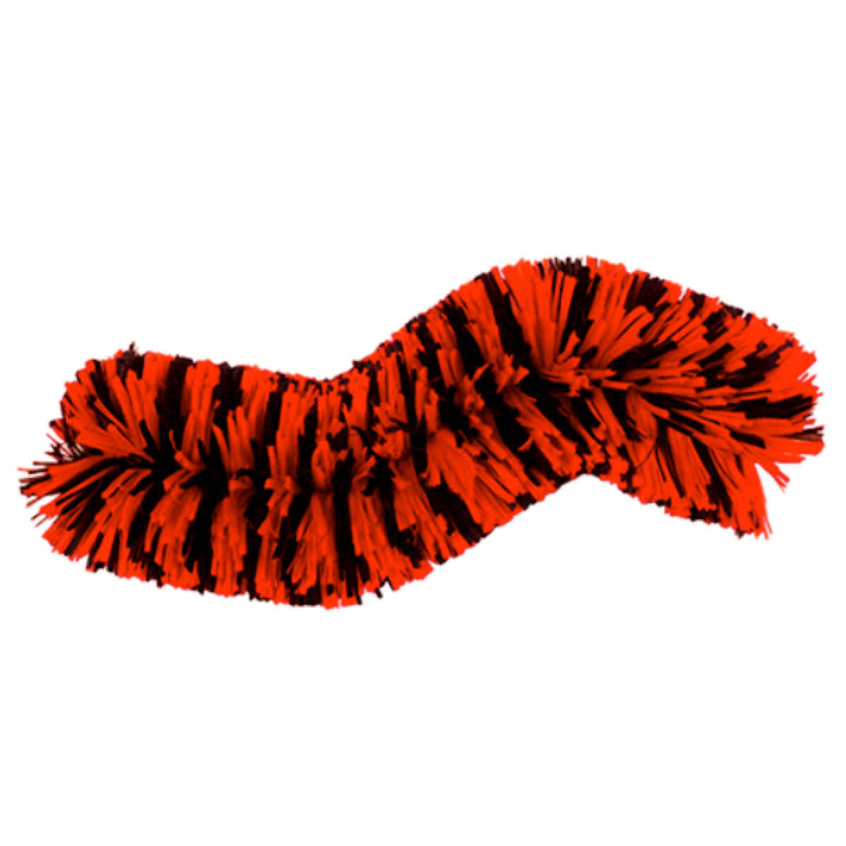 HW H-ABB altsax bellbrush