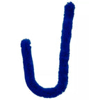 HW H-BSB baritonsax padsaver