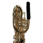 HW H-BSB baritonsax padsaver