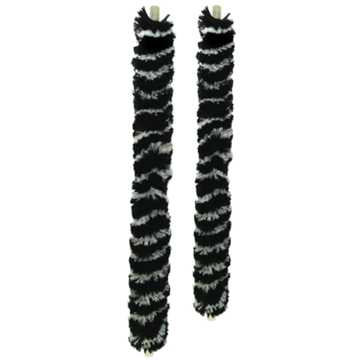 HW H-CLA klarinet padsaver