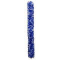 HW H-TGN tenorsax necksaver