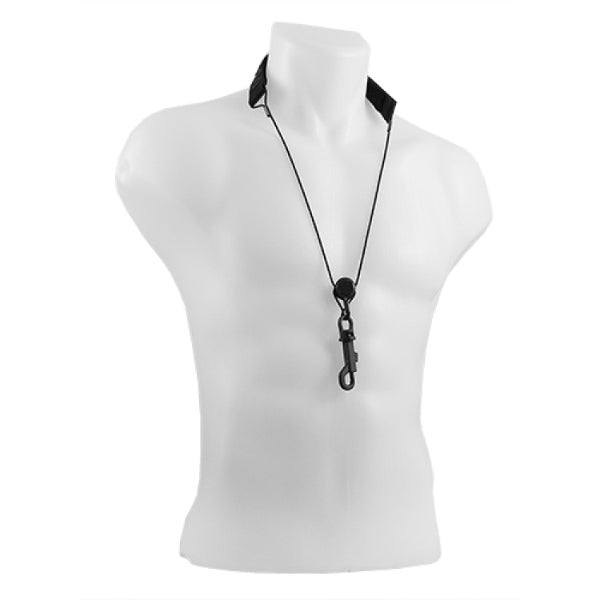 HB Be-bop Standard halskoord