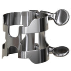 D'Addario H-ligature basklarinet rietbinder