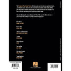 Saxophone Play-Along volume 3: Classic Rock