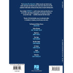 Saxophone Play-Along volume: 4 Sax Classics